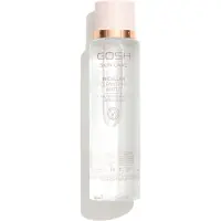 Gosh Skin Care Micellar Water eau micellaire nettoyante pour un effet naturel 150 ml