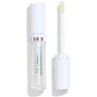 Gosh Lip Filler brillant à lèvres volumisant 003 Crystal 5 ml