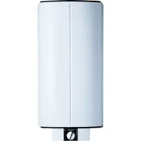 Stiebel Eltron SH 50 S accumulateur hydraulique mural, 50 litres, 1-6 KW