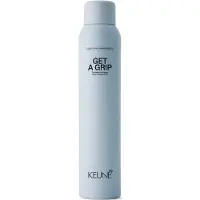 Keune Get A Grip Dry Texturizer Spray 200 ml