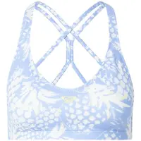 Roxy Soutien-gorge De Sport Heart Into It Pt