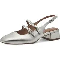Tamaris 29510 44 Couleur Argent