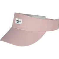 Barts Visière Barts Women Gizon Visor Pink