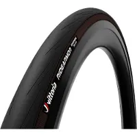 Vittoria Pneu De Route Ridearmor Ii Tubeless 700c X 32