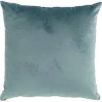 Hartman Coussin Décoratif Hartman Fara Ocean (45 x 45 cm)