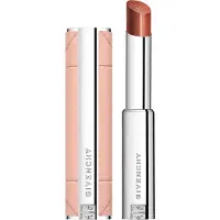 Givenchy Cosmetics Rose Perfecto Shine ROUGE À LÈVRES HYBRIDE COULEUR