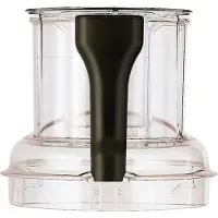 Magimix - Deckel-Cs Xl Anthr. - 17333