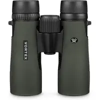 Vortex Diamondback HD 10x42 Jumelles