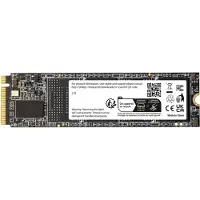 Philips Internal SSD M.2 500GB 2280 R/W 3500/2800