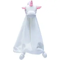 Beeztees Peluche Licorne 50cm