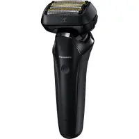 Panasonic Pnesls6ak803 Shaver Noir