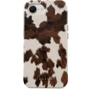 Burga Coque arrière Tough Apple iPhone 17e / 16e - Celestial