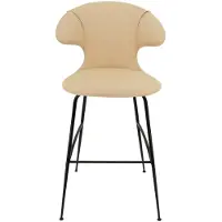 UMAGE Time Flies Tabouret de Bar Black | Summer Shine
