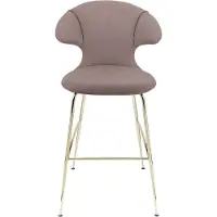 UMAGE Time Flies Tabouret de Bar