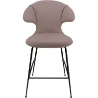 UMAGE Time Flies Tabouret de Comptoir