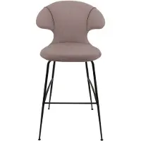 UMAGE Time Flies Tabouret de Bar