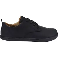 Xero Shoes Glenn Chaussures de sport Noir UE 43 Homme Noir UE 43