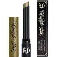 KVD Vegan Beauty Dazzle Stick fard à paupières scintillant en crayon teinte Tornado Haze 3.5 g