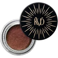 KVD Vegan Beauty Dazzle Gel fards à paupières gel teinte 5 g