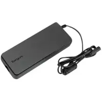 Targus Dock190 Power Adapter Black (800-0452-001B)