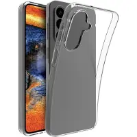 dbramante1928 Coque De Téléphone Greenland Galaxy A26