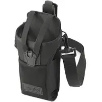 Zebra - Strichcode-Scanner-Holster (SG-MC3X-SHLSTB-01)