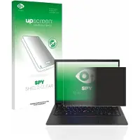 Upscreen Spy Shield Protection Anti-Espion (14")