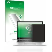 Upscreen Spy Shield Protection Anti-Espion (15.60")