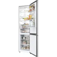Haier HDPW7620AANPK - 2D 60 Series 7 Pro