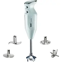 Bamix Maxx Hand Mixer Clair One Size / EU Plug 220V