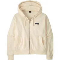 Patagonia Sweatshirt à capuche zippé femme Ahnya