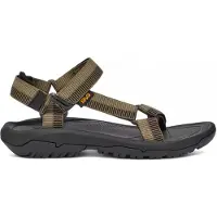 Teva Hurricane - sandale homme