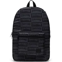 Herschel Packable Dayback Thrasher