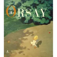 Place Des Victoires Eds Le musée d'orsay