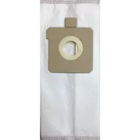 Elettrocasa EX 12 TNT Accessoire et fourniture pour aspirateur Aspirateur balai Sac à poussière
