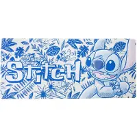 Stor Tapis De Souris Lilo &amp; Stitch 80x35 Cm