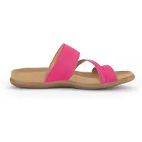 Gabor 63.702.80 - sandale pour femme