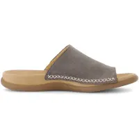 Gabor 03.700.13 - sandale pour femmes