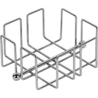 Assheuer & Pott Serviettenhalter "WIRE" (1x)