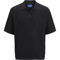 Jack & Jones Pull-over noir