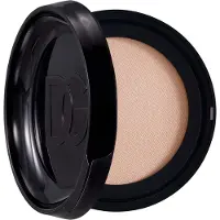 Dolce&Gabbana Fresh Rose Glow Cushion Refill maquillage éclaircissant et hydratant recharge teinte 3C 15 g