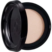 Dolce&Gabbana Fresh Rose Glow Cushion Refill maquillage éclaircissant et hydratant recharge teinte 1C 15 g