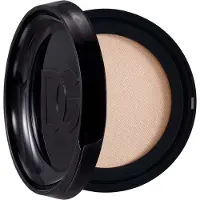 Dolce&Gabbana Fresh Rose Glow Cushion Refill maquillage éclaircissant et hydratant recharge teinte 2N 15 g