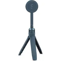 ShiftCam SnapStand Mini, Bleu Jay (Bleu)