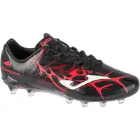 Joma Super Copa 2531 FG SUPS2531FG