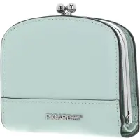 PICARD porte-monnaie Superstar 1 Wallet Mentha menthe