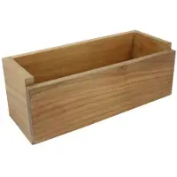Talamex Support De Rangement Pour Jumelles 26.5x10.5x10.5 Cm