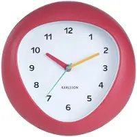 Karlsson Funky Vibes (25.50 cm)