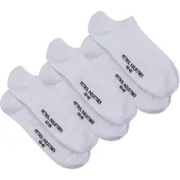 Petrol Industries Chaussettes Mlt300 3 Paires