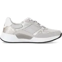 Gabor rolling soft sensitive 66.958.30 - damen hiking trainer